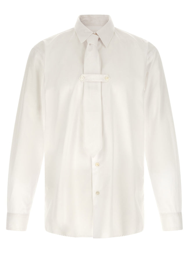Dries Van Noten Cilian Shirt