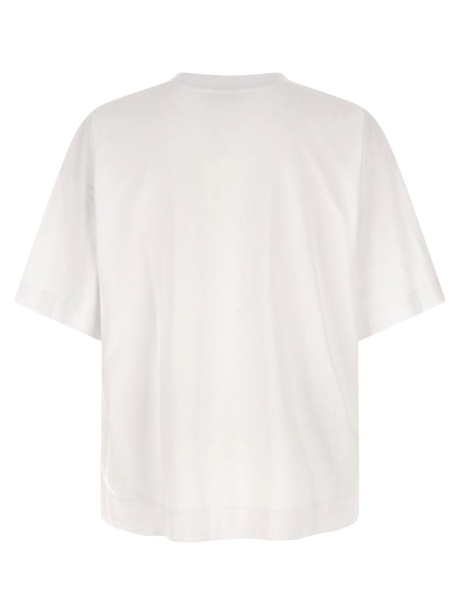 Dries Van Noten Heno T-shirt