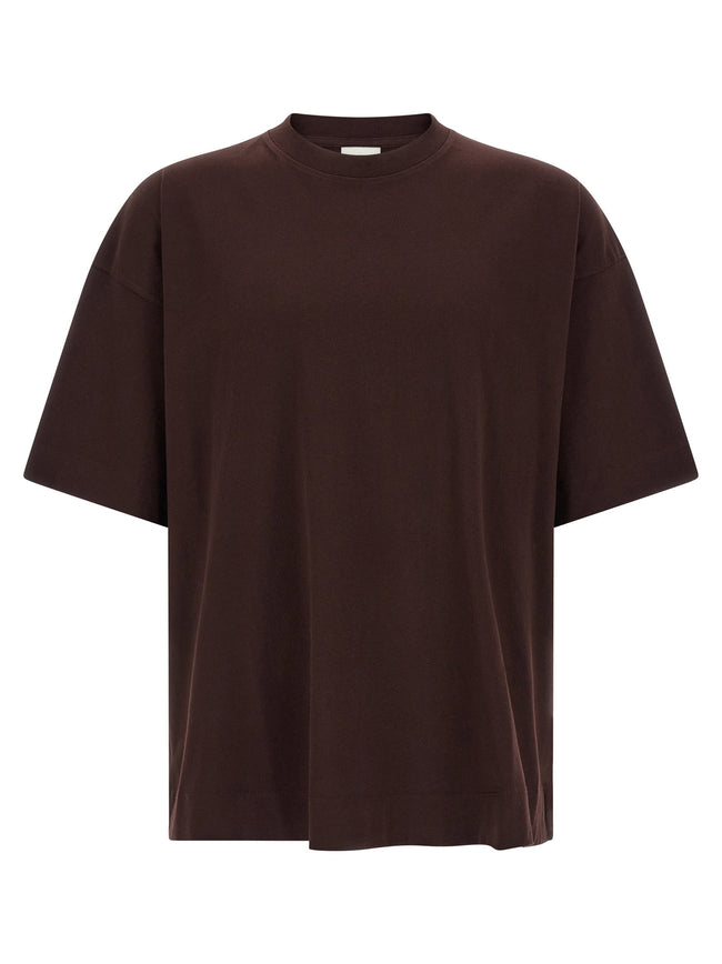 Dries Van Noten Heno T-shirt