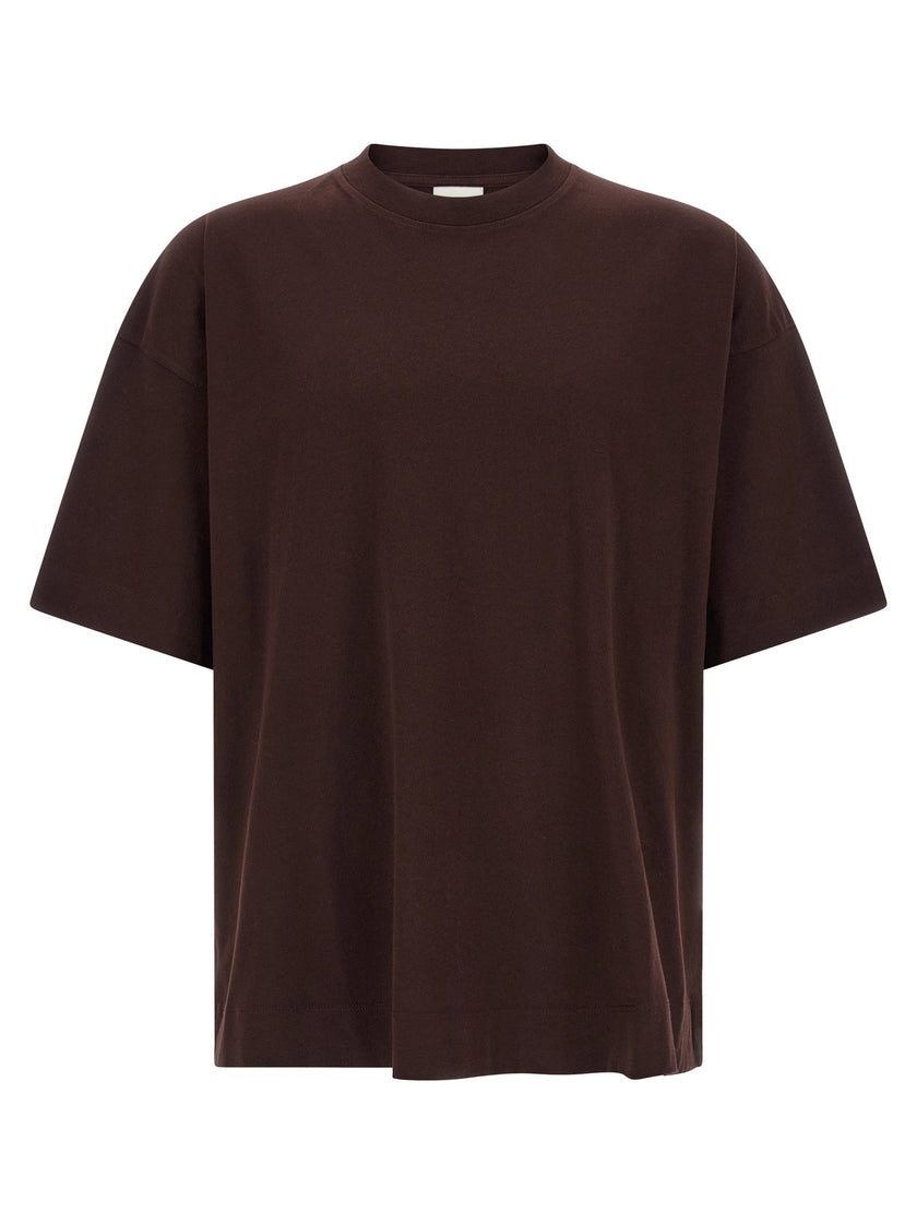 Dries Van Noten Heno T-shirt