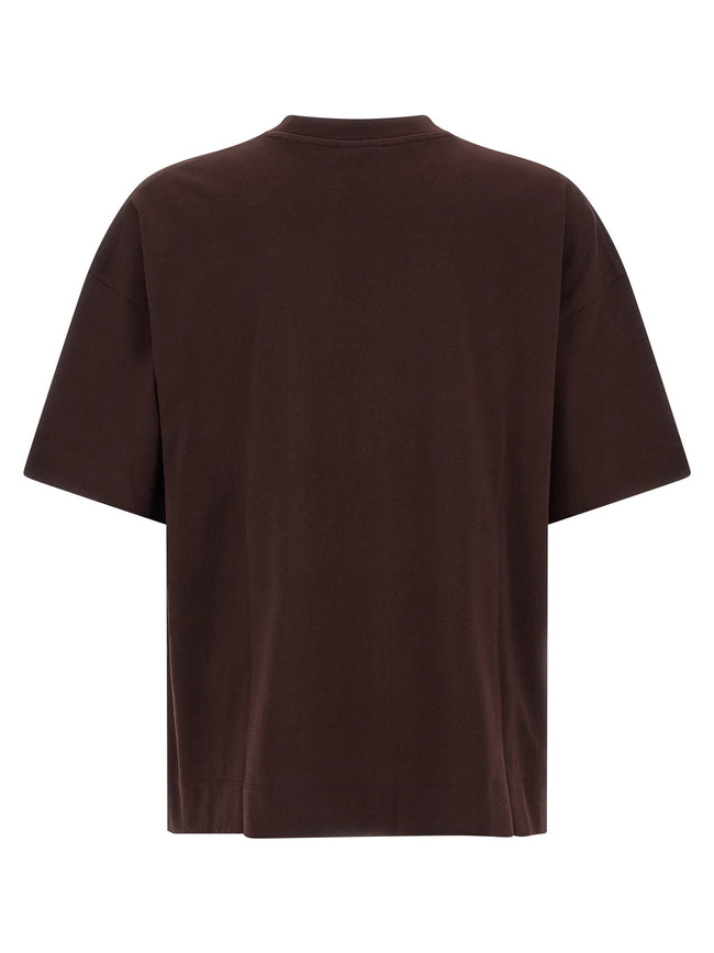 Dries Van Noten Heno T-shirt