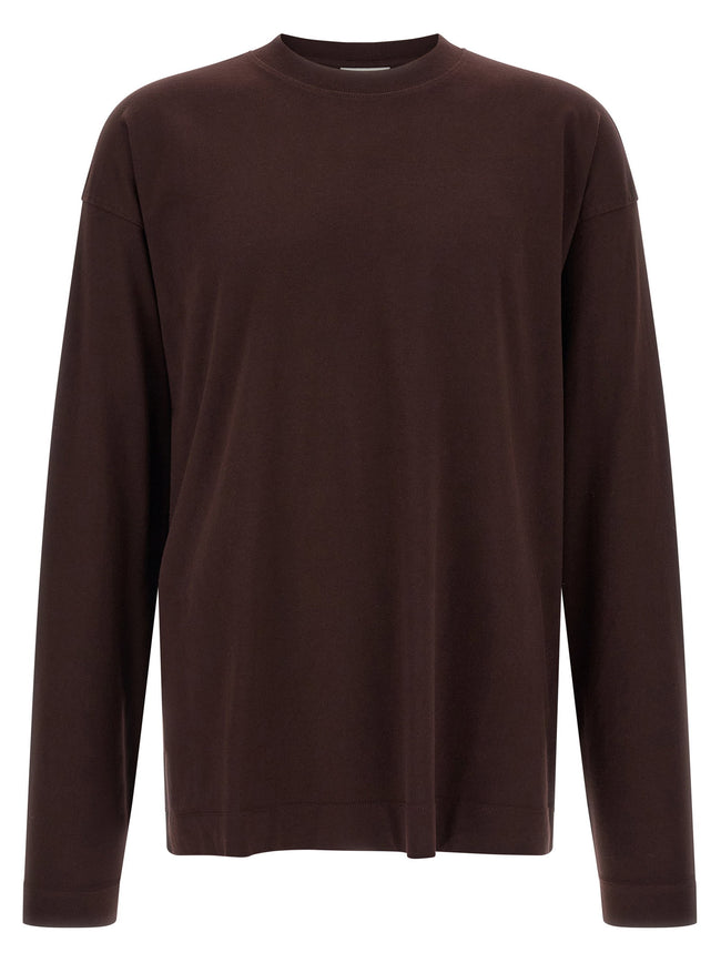 Dries Van Noten Hegland T-shirt