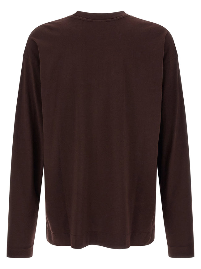 Dries Van Noten Hegland T-shirt