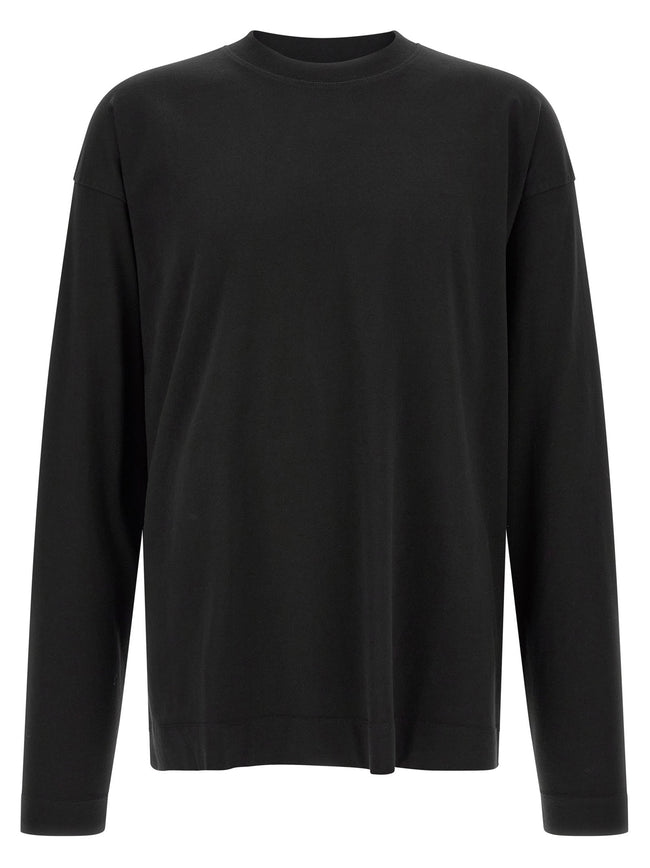 Dries Van Noten Hegland T-shirt