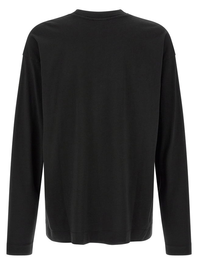 Dries Van Noten Hegland T-shirt