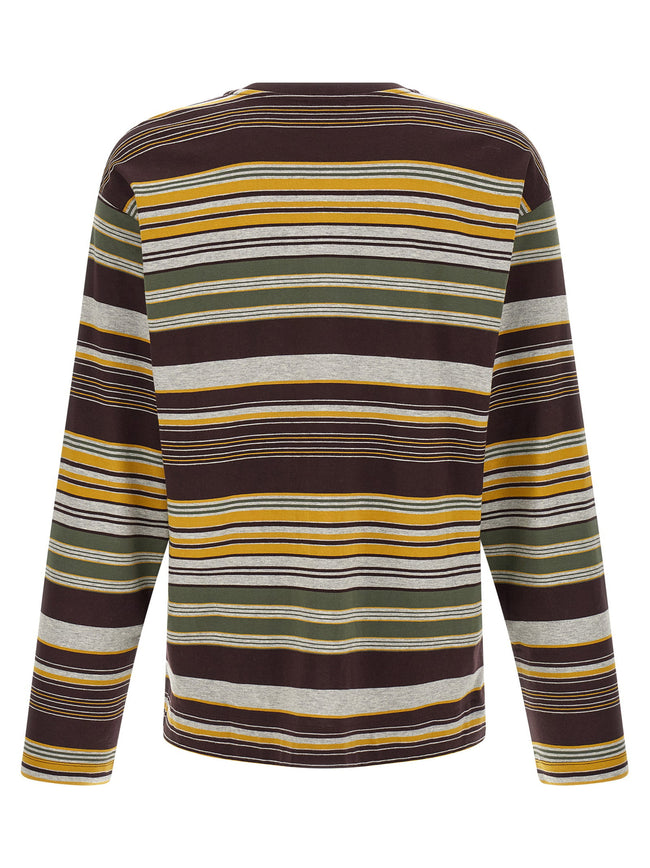 Dries Van Noten Hember T-shirt