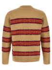 Dries Van Noten Master Sweater