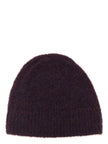 Dries Van Noten Moss Cap