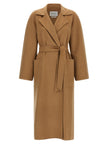 Max Mara Ready - Icon Coat