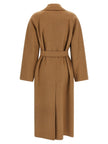 Max Mara Ready - Icon Coat