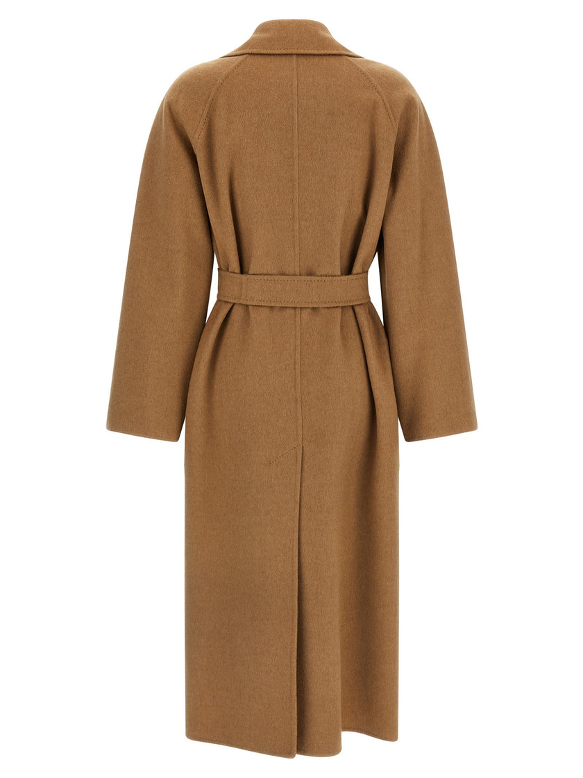 Max Mara Ready - Icon Coat