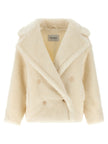 Max Mara Alcuno Coat