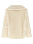 Max Mara Alcuno Coat