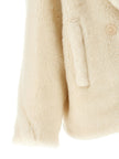 Max Mara Alcuno Coat