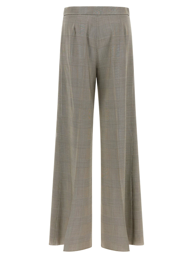 Max Mara Mxmnetto Pants