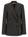 Dries Van Noten Barrysta Blazer