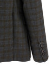 Dries Van Noten Barrysta Blazer