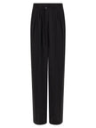 Dries Van Noten Peacha Pants