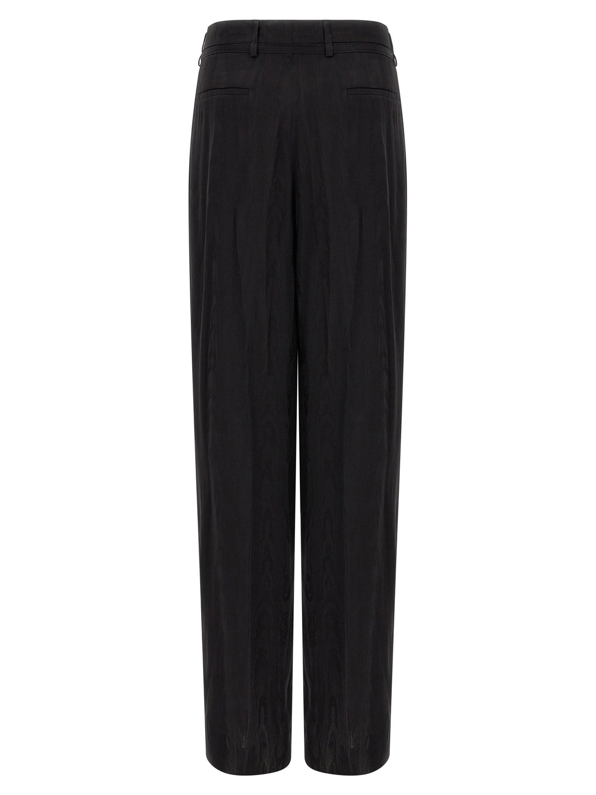 Dries Van Noten Peacha Pants