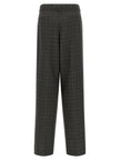 Dries Van Noten Peacha Pants
