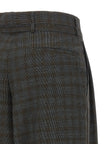 Dries Van Noten Peacha Pants
