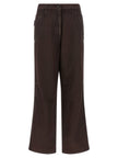 Dries Van Noten Pincks Jeans