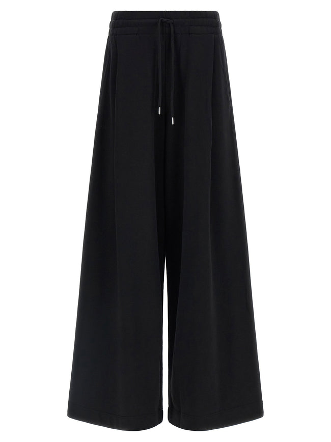 Dries Van Noten Hadium Pants