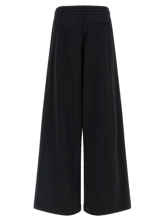 Dries Van Noten Hadium Pants