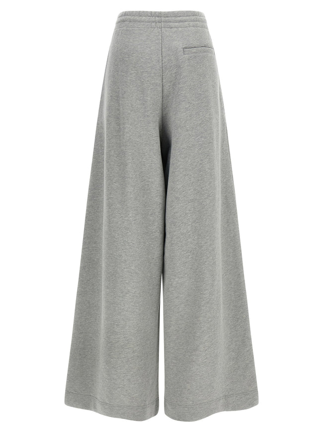 Dries Van Noten Hadium Pants