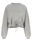 Dries Van Noten Haserfiela Sweatshirt