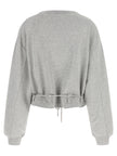 Dries Van Noten Haserfiela Sweatshirt