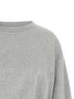 Dries Van Noten Haserfiela Sweatshirt