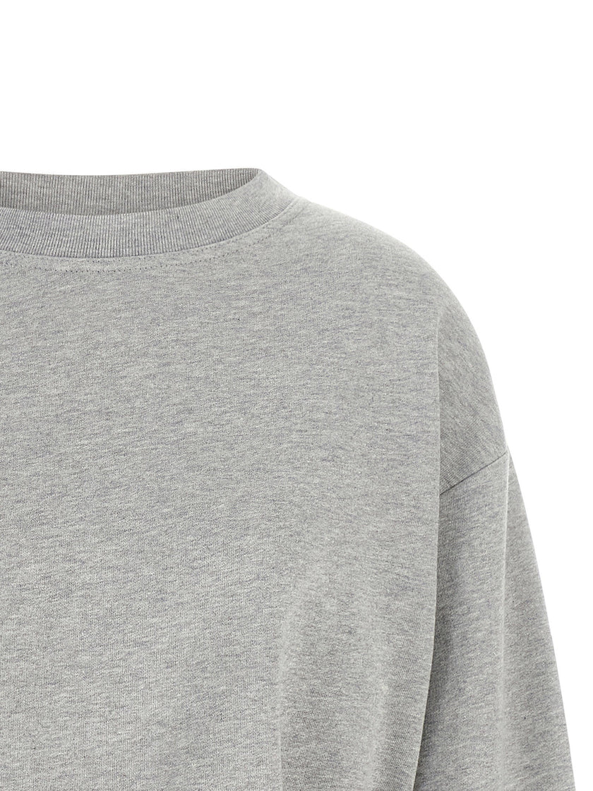 Dries Van Noten Haserfiela Sweatshirt
