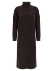 Max Mara Fragore Dress