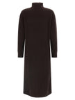 Max Mara Fragore Dress