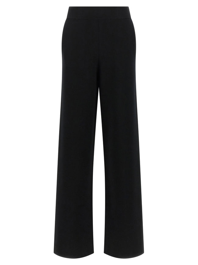 Max Mara Baldo Pants