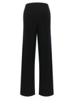 Max Mara Baldo Pants