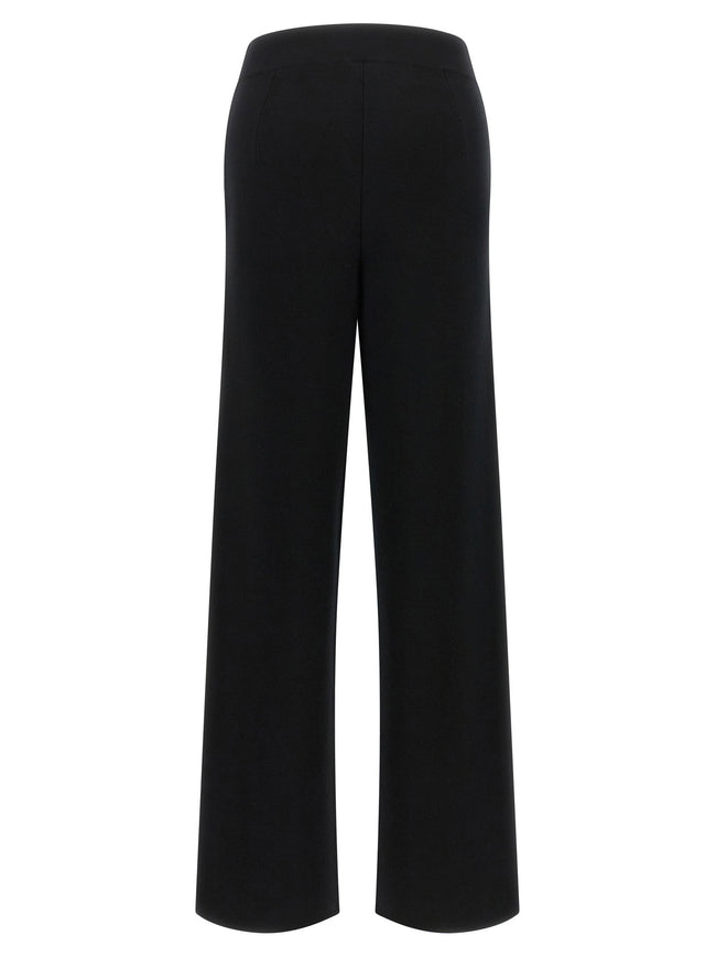 Max Mara Baldo Pants