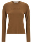 Max Mara Manto Sweater
