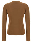 Max Mara Manto Sweater