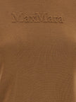 Max Mara Manto Sweater
