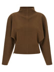 Max Mara Giglio Sweater