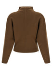 Max Mara Giglio Sweater