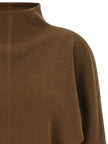 Max Mara Giglio Sweater