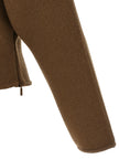 Max Mara Giglio Sweater