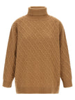 Max Mara Bambola Sweater