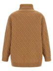 Max Mara Bambola Sweater