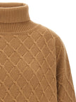 Max Mara Bambola Sweater