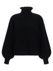 Max Mara Pontile Sweater