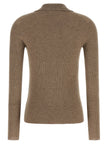 Max Mara Angel Polo Shirt